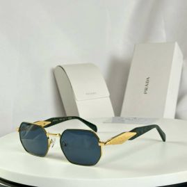 Picture of Prada Sunglasses _SKUfw55795728fw